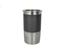Kit di riparazione canna pistone/cilindro NURAL 88-423000-00 per NL 10.518 2006-