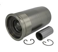 Kit di riparazione canna pistone/cilindro NURAL per MAN TGA 12.816 2002-2006