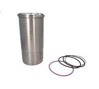 Kit di riparazione canna pistone/cilindro OE GERMANY 03 0329 TID001