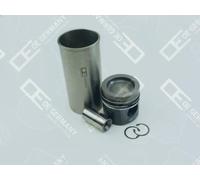 Kit di riparazione canna pistone/cilindro OE GERMANY 1 0329 9