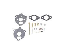 Kit di Riparazione carburatore
