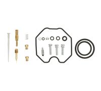 Kit di riparazione, carburatore 4 RIDE AB26-10042