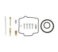 Kit di riparazione, carburatore 4 RIDE AB26-10044