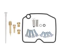 Kit di riparazione, carburatore 4 RIDE AB26-10125