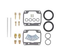 Kit di riparazione, carburatore 4 RIDE AB26-10126