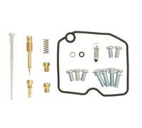Kit di riparazione, carburatore 4 RIDE AB26-10143