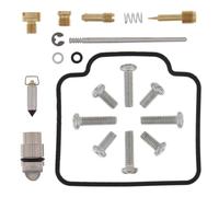 Kit di riparazione, carburatore 4 RIDE AB26-1030