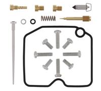 Kit di riparazione, carburatore 4 RIDE AB26-1051