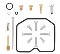 Kit di riparazione, carburatore 4 RIDE AB26-1067