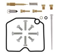 Kit di riparazione, carburatore 4 RIDE AB26-1073