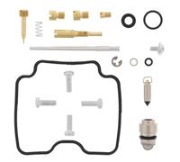 Kit di riparazione, carburatore 4 RIDE AB26-1093