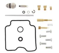 Kit di riparazione, carburatore 4 RIDE AB26-1095