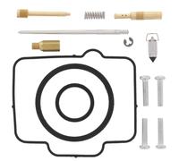 Kit di riparazione, carburatore 4 RIDE AB26-1102