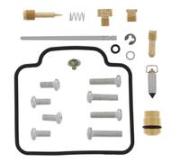 Kit di riparazione, carburatore 4 RIDE AB26-1128