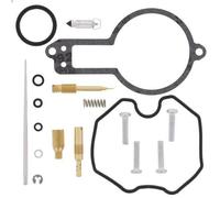 Kit di riparazione, carburatore 4 RIDE AB26-1157
