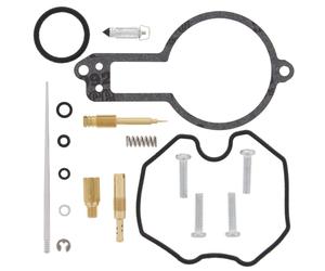 Kit di riparazione, carburatore 4 RIDE AB26-1157