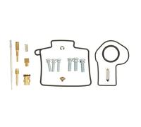 Kit di riparazione, carburatore 4 RIDE AB26-1163