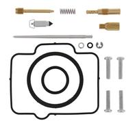 Kit di riparazione, carburatore 4 RIDE AB26-1193