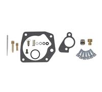 Kit di riparazione, carburatore 4 RIDE AB26-1198