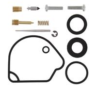 Kit di riparazione, carburatore 4 RIDE AB26-1200