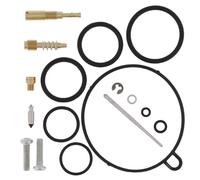 Kit di riparazione, carburatore 4 RIDE AB26-1206