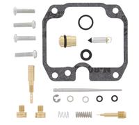 Kit di riparazione, carburatore 4 RIDE AB26-1242