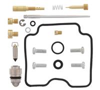 Kit di riparazione, carburatore 4 RIDE AB26-1250