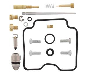 Kit di riparazione, carburatore 4 RIDE AB26-1250