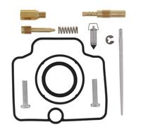 Kit di riparazione, carburatore 4 RIDE AB26-1257