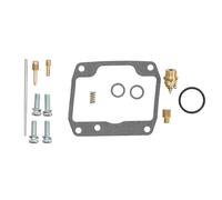 Kit di riparazione, carburatore 4 RIDE AB26-1296