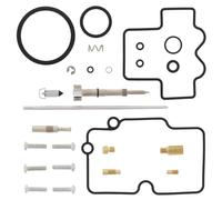 Kit di riparazione, carburatore 4 RIDE AB26-1299