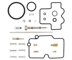 Kit di riparazione, carburatore 4 RIDE AB26-1299