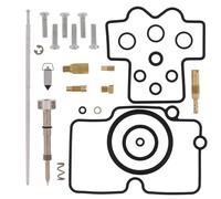 Kit di riparazione, carburatore 4 RIDE AB26-1374