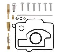 Kit di riparazione, carburatore 4 RIDE AB26-1409
