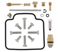 Kit di riparazione, carburatore 4 RIDE AB26-1415
