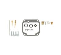 Kit di riparazione, carburatore 4 RIDE AB26-1423