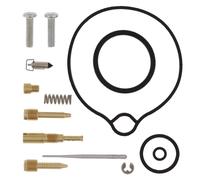 Kit di riparazione, carburatore 4 RIDE AB26-1435