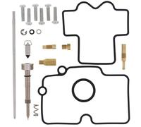 Kit di riparazione, carburatore 4 RIDE AB26-1451