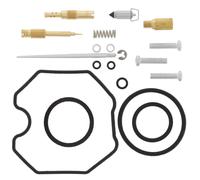 Kit di riparazione, carburatore 4 RIDE AB26-1499