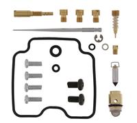 Kit di riparazione, carburatore 4 RIDE AB26-1507