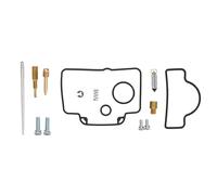 Kit di riparazione, carburatore 4 RIDE AB26-1526