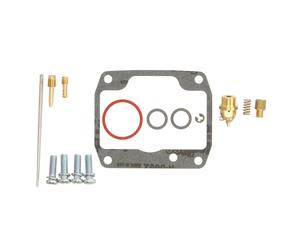 Kit di riparazione, carburatore 4 RIDE AB26-1527