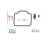 Kit di riparazione, carburatore 4 RIDE AB26-1567