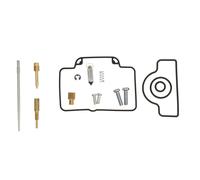 Kit di riparazione, carburatore 4 RIDE AB26-1591