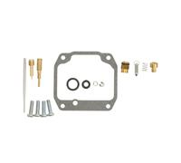 Kit di riparazione, carburatore 4 RIDE AB26-1593
