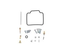 Kit di riparazione, carburatore 4 RIDE AB26-1595