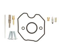 Kit di riparazione, carburatore 4 RIDE AB26-1599