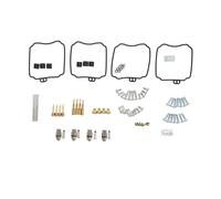 Kit di riparazione, carburatore 4 RIDE AB26-1678