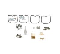 Kit di riparazione, carburatore 4 RIDE AB26-1681