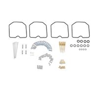 Kit di riparazione, carburatore 4 RIDE AB26-1687